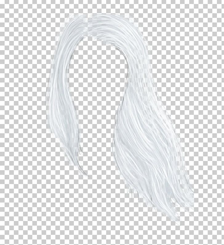 Long Hair Drawing Wig Neck PNG, Clipart, Drawing, Hair, Long Hair, Miscellaneous, Neck Free PNG Download