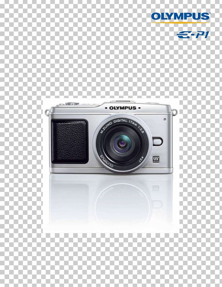 Mirrorless Interchangeable-lens Camera Olympus PEN E-P1 Camera Lens Olympus Tough TG-4 PNG, Clipart, Camer, Camera, Camera Lens, Cameras Optics, Digital Camera Free PNG Download