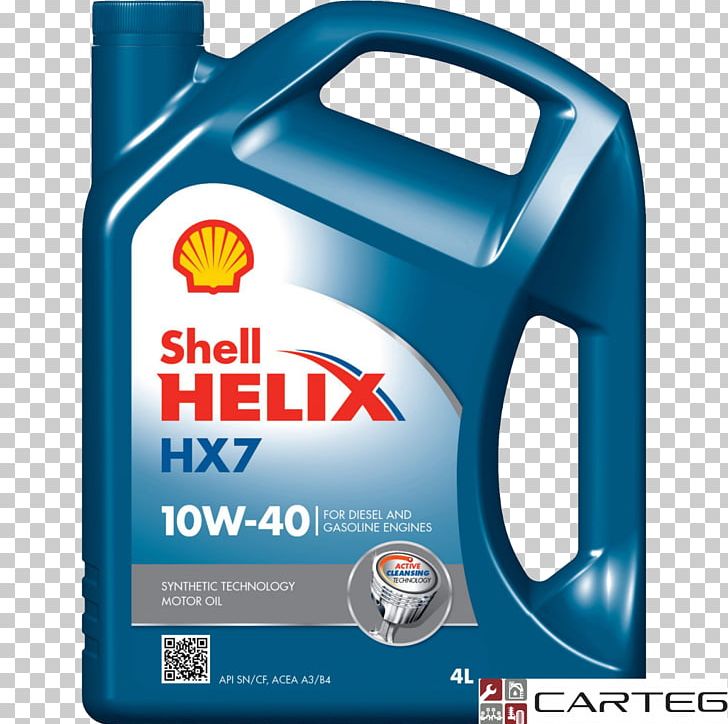 Motor Oil Royal Dutch Shell Shell Oil Company Synthetic Oil PNG, Clipart, Automotive Fluid, Diesel Fuel, Engine, Hardware, Liqui Moly Free PNG Download