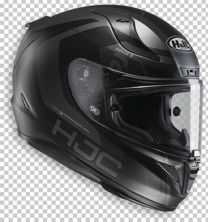 Motorcycle Helmets HJC Corp. Integraalhelm PNG, Clipart, Bicycle Clothing, Bicycle Helmet, Black, Lacrosse Helmet, Mc 5 Free PNG Download