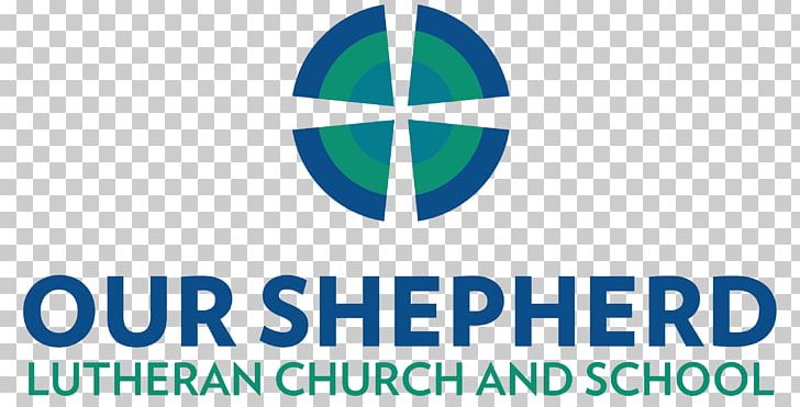 Our Shepherd Lutheran Church And School Christian Church Christianity Pastor Lutheranism PNG, Clipart, Area, Brand, Christian Church, Christianity, Church Free PNG Download