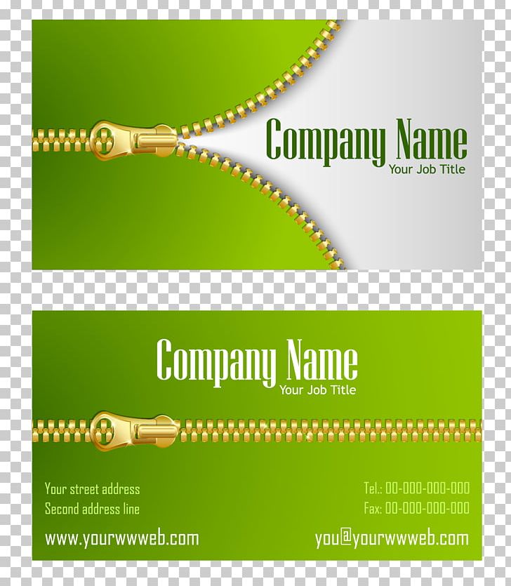 Paper Business Card Visiting Card PNG, Clipart, Birthday Card, Brand, Business, Business Cards, Business Cards Design Free PNG Download