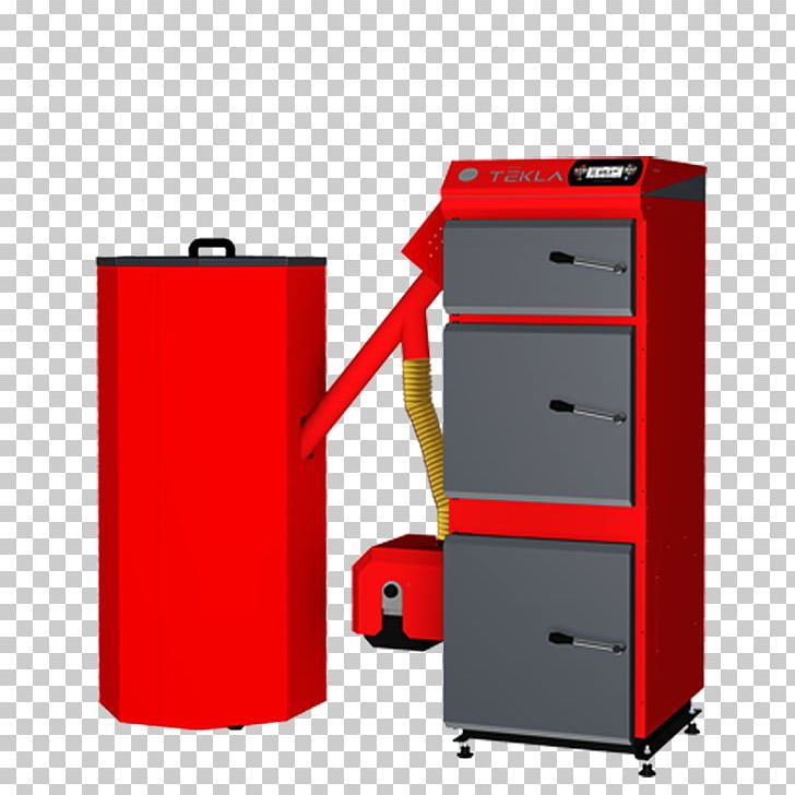 Pellet Fuel Boiler Biomass Brenner PNG, Clipart, Angle, Biomass, Boiler, Brenner, Central Heating Free PNG Download