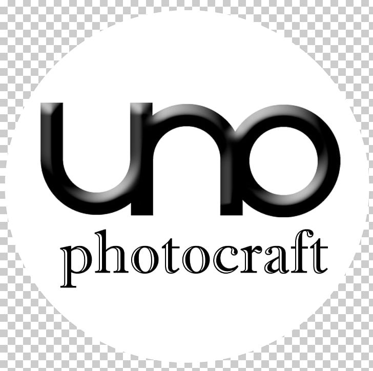 Photographer Wedding Photography Vendor PNG, Clipart, Agy, Black And White, Brand, Cerebral Palsy, Family Free PNG Download