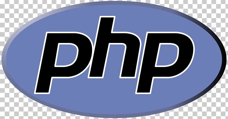 PHP Exception Handling PNG, Clipart, Area, Blue, Brand, Circle, Computer Icons Free PNG Download