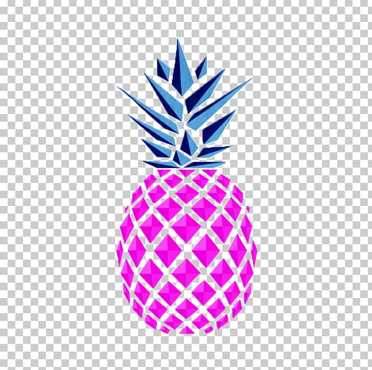Pineapple Drawing Food Pizza Geometry PNG, Clipart, Ananas, Beslenme, Crop, Dole Food Company, Drawing Free PNG Download