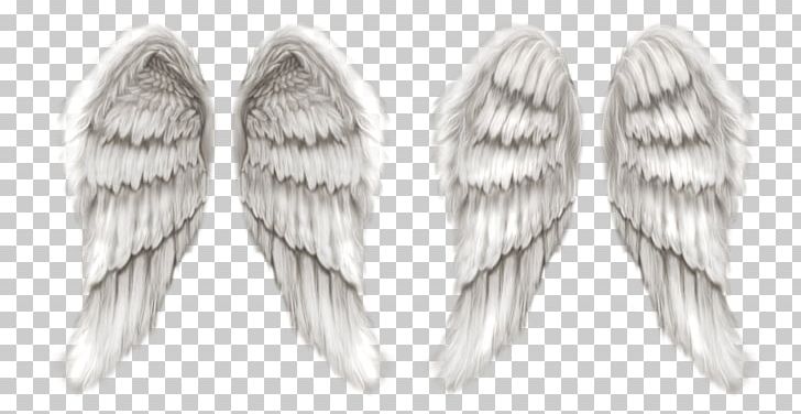 Portable Network Graphics Angel Adobe Photoshop PNG, Clipart, Angel, Archangel, Body Jewelry, Drawing, Fantasy Free PNG Download