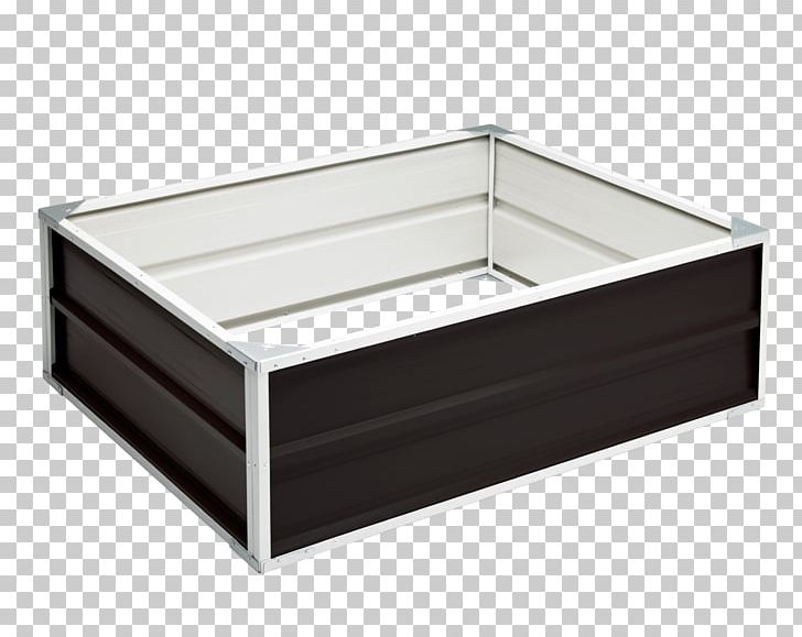 Raised-bed Gardening Drawer Table PNG, Clipart, Angle, Bed, Box, Centimeter, Drawer Free PNG Download