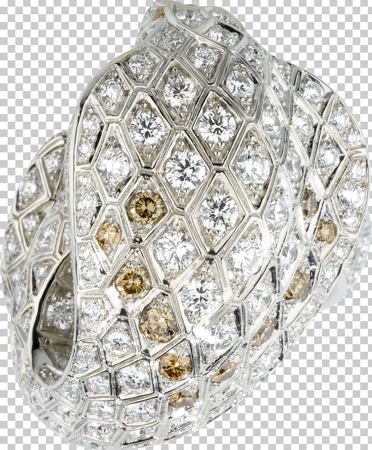 Ring Cartier Brilliant Carat Diamond PNG, Clipart, Bling Bling, Body Jewelry, Brilliant, Brown Diamonds, Carat Free PNG Download