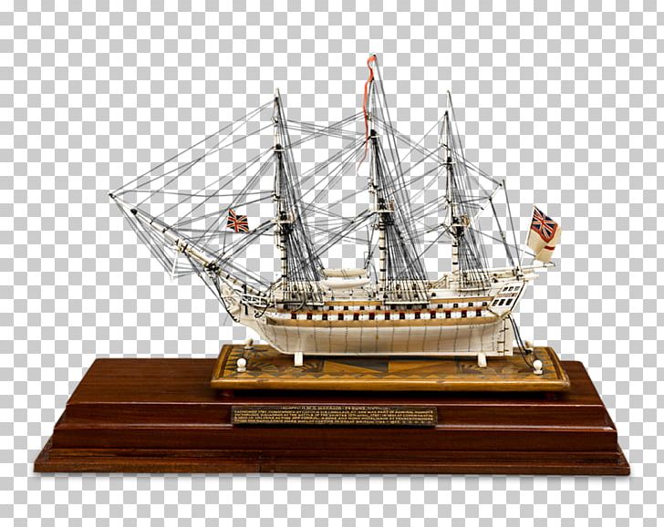 Ship Of The Line Ship Model Sailing Ship Plastic Model PNG, Clipart, Baltimore Clipper, Barque, Boat, Bomb Vessel, Brig Free PNG Download