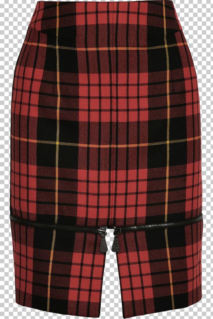 Skirt Tartan T-shirt Clothing Fashion PNG, Clipart, Briefs, Casual, Clothing, Dress, Fashion Free PNG Download