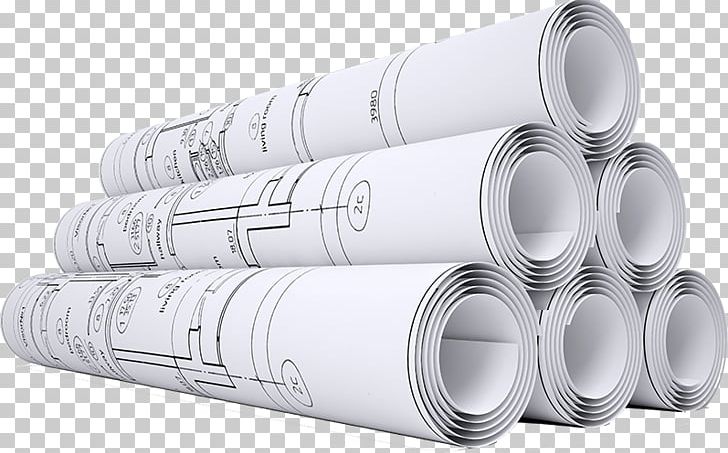Stock Photography Engineering Design Process Stock.xchng PNG, Clipart, Architectural Drawing, Architecture, Construction, Cylinder, Drawing Free PNG Download