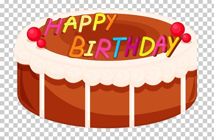 Strawberry Cream Cake Shortcake Icing Chocolate Cake Birthday Cake PNG, Clipart, Baked Goods, Birthday Cake, Brand, Cake, Cartoon Free PNG Download
