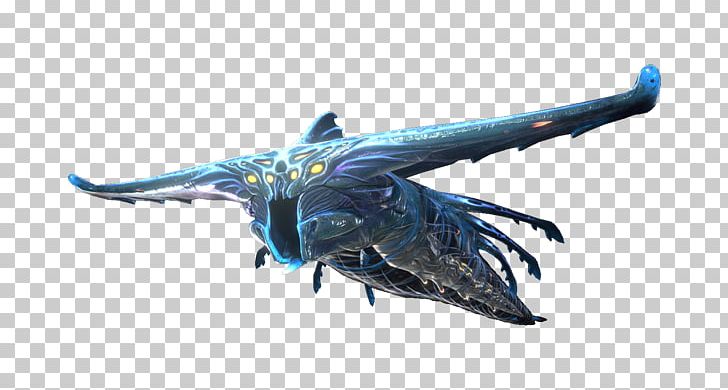 Subnautica Leviathan Legendary Creature Dragon Game PNG, Clipart, Art, Dragon, Early Access, Fandom, Fish Free PNG Download