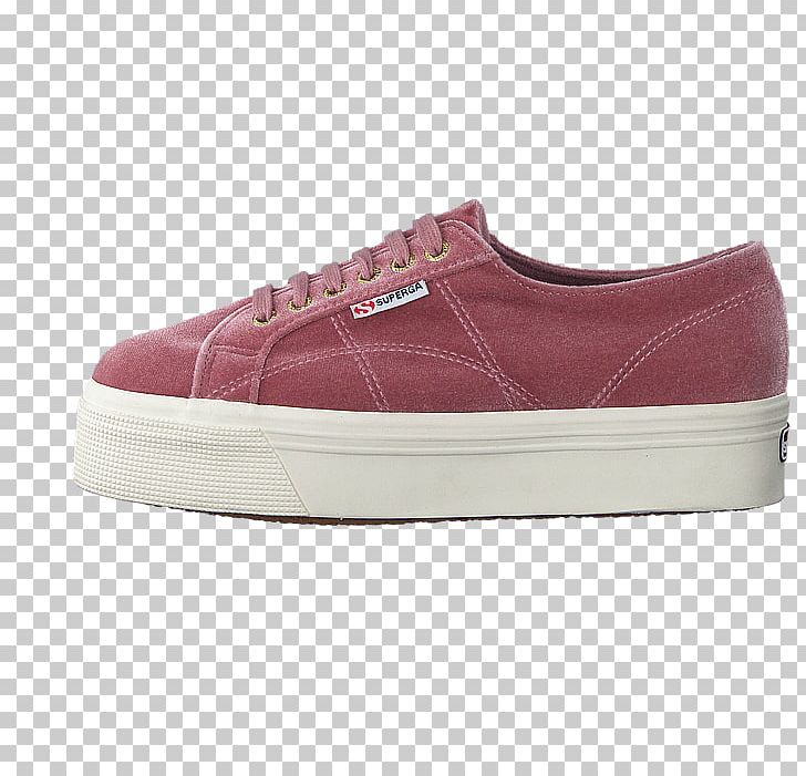 Suede Skate Shoe Superga Sneakers PNG, Clipart, Athletic Shoe, Cross Training Shoe, De Brandos, Footway Aps, Footwear Free PNG Download