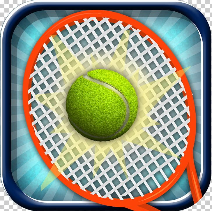 Tennis Balls Line PNG, Clipart, Ball, Circle, Grand, Grand Slam, Line Free PNG Download