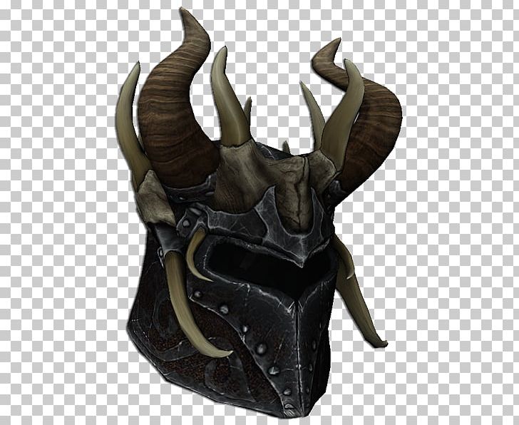The Elder Scrolls V: Skyrim Nexus Mods Video Game Armour PNG, Clipart, Amateur, Antler, Armour, Bone, Costume Free PNG Download