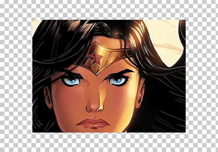 The Legend Of Wonder Woman: Origins Themyscira Comics PNG, Clipart, Amazons, Anime, Black Hair, Brown Hair, Cg Artwork Free PNG Download