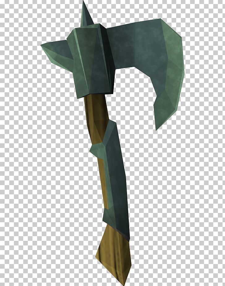 Throwing Axe RuneScape Weapon Hatchet PNG, Clipart, Adamant, Angle, Axe, Battle Axe, Blade Free PNG Download