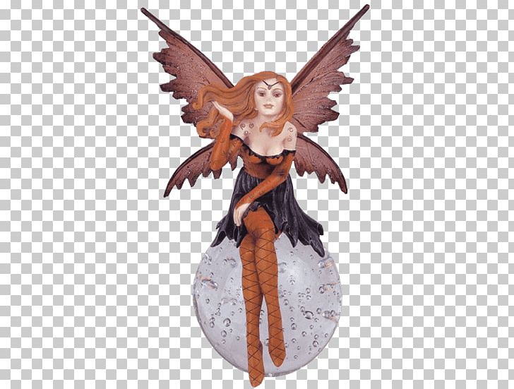 Tinker Bell Glass Art Pixie Fairy PNG, Clipart, Art, Baumgeist, Color, Craft, Fairy Free PNG Download