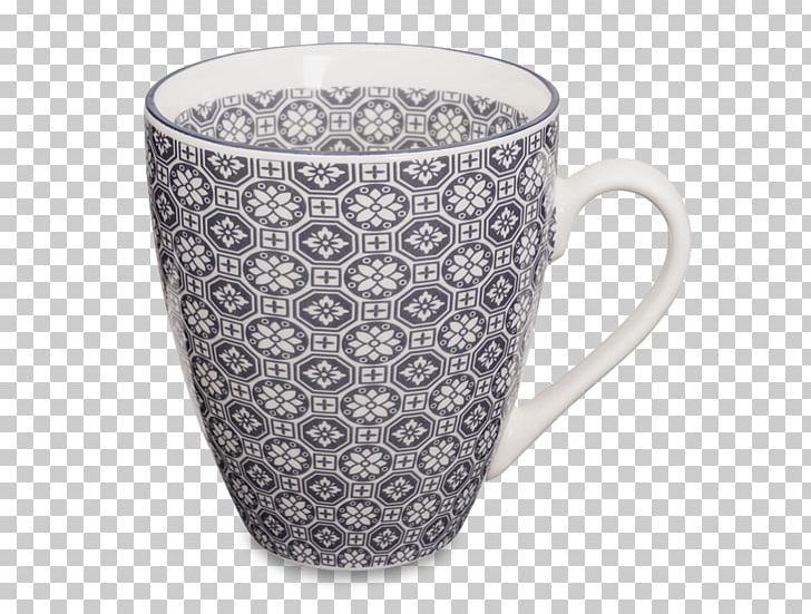 Tokyo Coffee Cup Mug Teacup PNG, Clipart, Ceramic, Coffee Cup, Cup, Design Studio, Dishwasher Free PNG Download