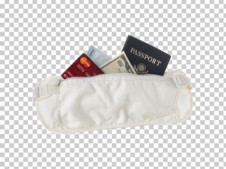 Travel Suitcase Samsonite Baggage PNG, Clipart, Backpack, Bag, Baggage, Clothing Accessories, Fashion Accessory Free PNG Download