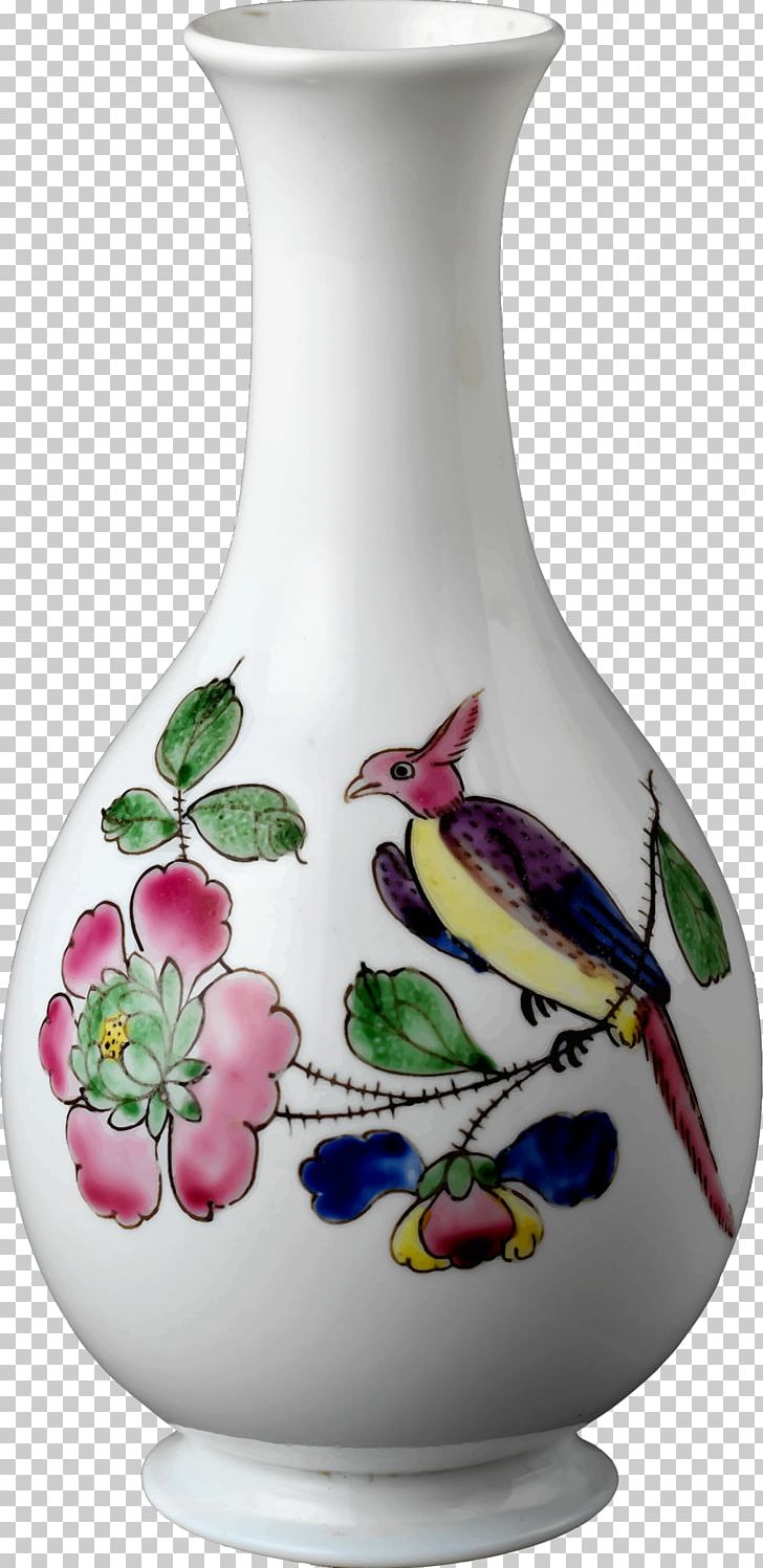 Vase Drawing PNG, Clipart, Artifact, Barware, Ceramic, Computer Icons, Drawing Free PNG Download