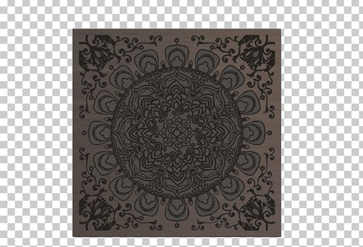 Visual Arts Sculpture Pattern PNG, Clipart, Art, Black, Brick, Carving, Carving Patterns Free PNG Download