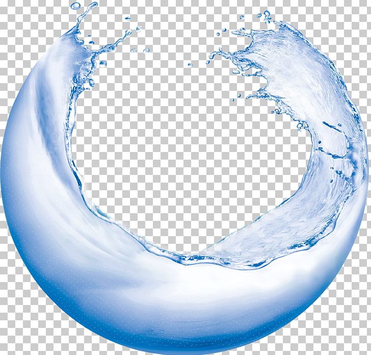 Water Drop PNG, Clipart, Area, Blue, Bubble, Chart, Circle Free PNG Download