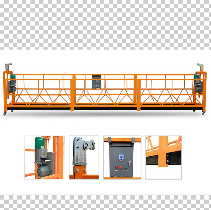 Window Cleaner Machine Hoist PNG, Clipart, Aerial Work Platform, Architectural Engineering, Building, Cleaner, Cleaning Free PNG Download