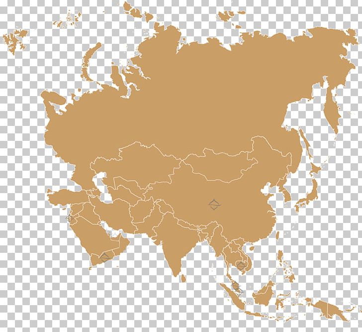 World Map World Map Eurasia PNG, Clipart, Business, Ecoregion, Eurasia, Istock, Map Free PNG Download