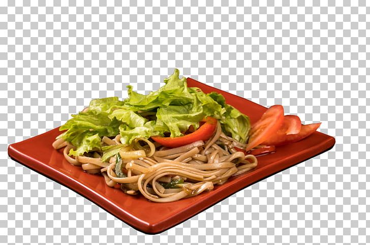 Yaki Udon Yakisoba Japanese Cuisine Chinese Cuisine Chinese Noodles PNG, Clipart, Asian Food, Chinese Cuisine, Chinese Food, Chinese Noodles, Chow Mein Free PNG Download