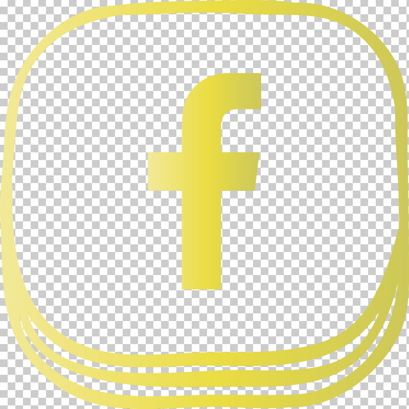 Logo Font Yellow Line Area PNG, Clipart, Area, Facebook Square Icon Logo, Line, Logo, M Free PNG Download