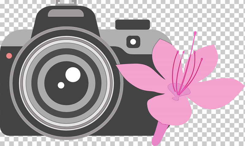 Camera Lens PNG, Clipart, Angle, Camera, Camera Lens, Digital Camera, Flower Free PNG Download