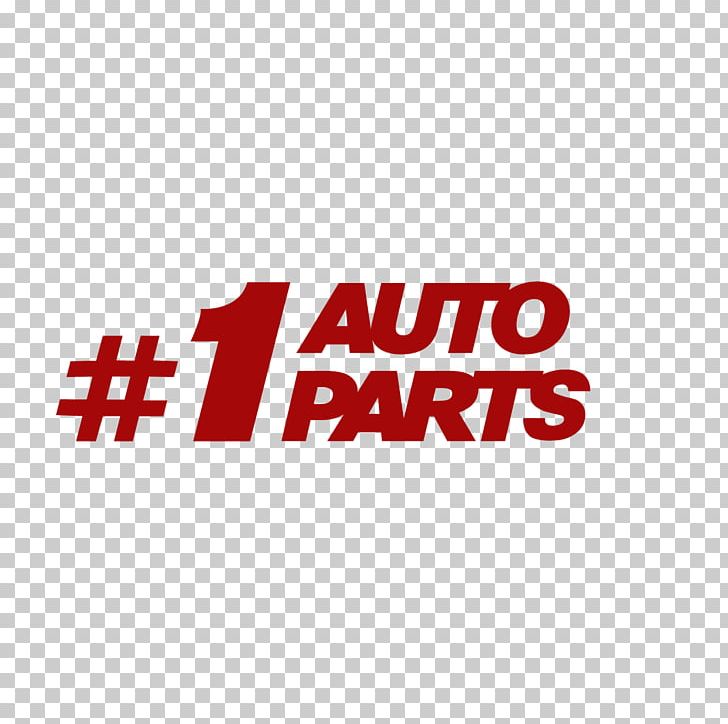 #1 Auto Parts PNG, Clipart, Advance Auto Parts, Area, Auto, Auto Parts, Brand Free PNG Download