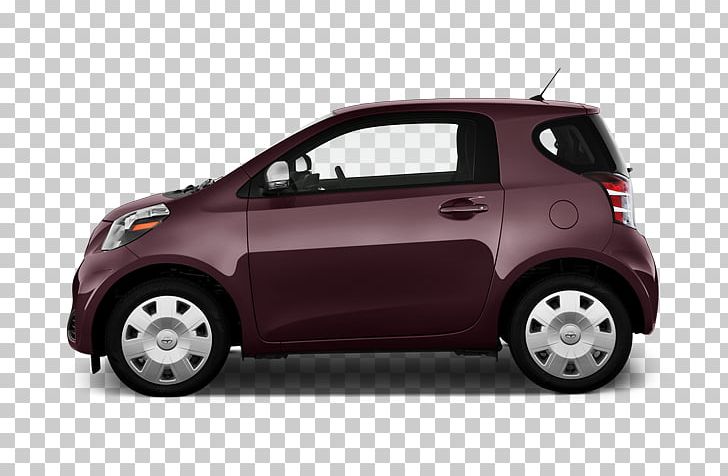 2013 Scion IQ Scion XD Toyota IQ Car PNG, Clipart, Automotive Design, Automotive Exterior, Automotive Wheel System, Car, City Car Free PNG Download