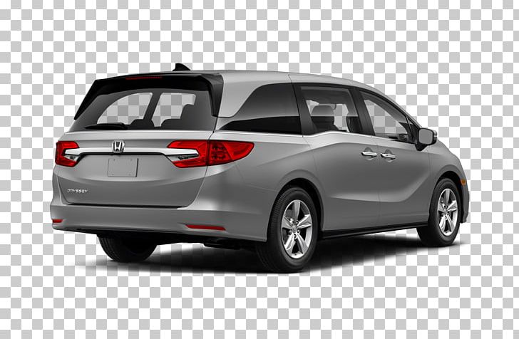 2018 Honda Odyssey LX Car Minivan 2018 Honda Odyssey EX PNG, Clipart, 2018 Honda Odyssey, 2018 Honda Odyssey Ex, 2018 Honda Odyssey Lx, 2019, Automatic Transmission Free PNG Download
