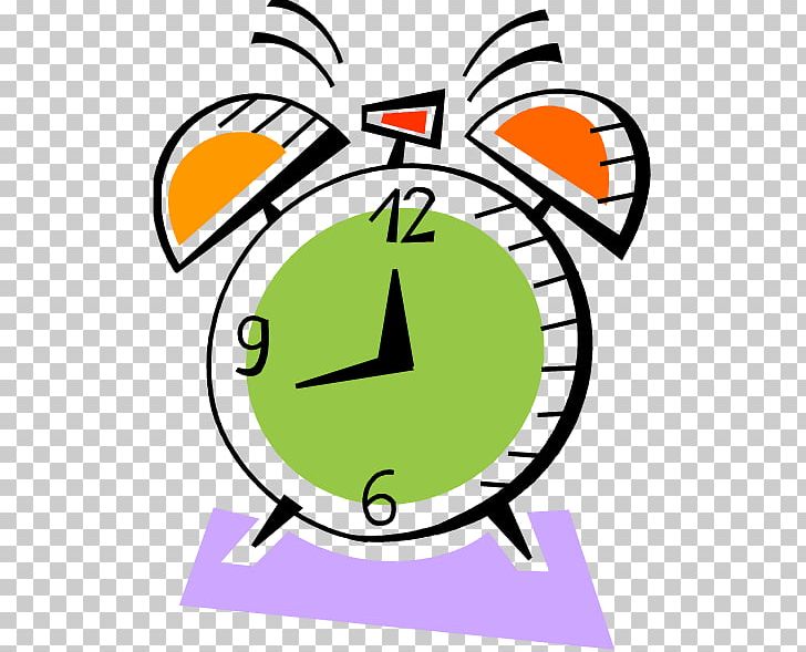 Alarm Clocks Time TeachersPayTeachers PNG, Clipart, Alarm Clocks, Area, Artwork, Classroom, Clock Free PNG Download