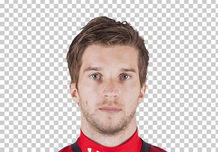 Andreas Laudrup Football Player Chin Cheek 10 November PNG, Clipart, 10 November, Alchetron Technologies, Beard, Cheek, Chin Free PNG Download