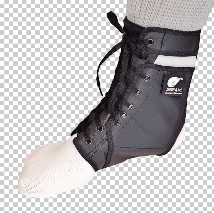 Ankle Boot Shoe Walking Personal Protective Equipment PNG, Clipart, Accessories, Ankle, Boot, Footwear, Joint Free PNG Download