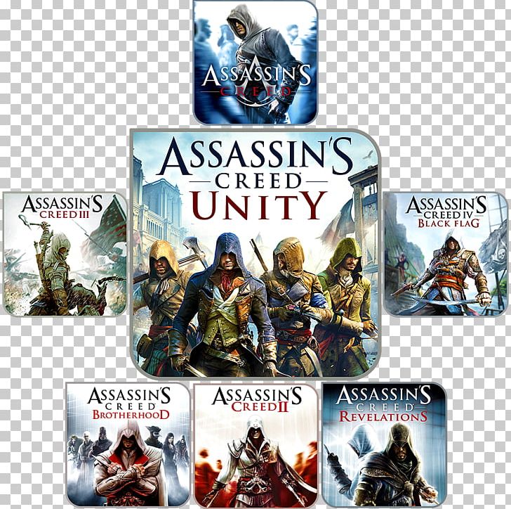 Assassin's Creed Unity Assassin's Creed: Origins Ryse: Son Of Rome Assassin's Creed: Unity (Limited Edition) Xbox One PNG, Clipart,  Free PNG Download