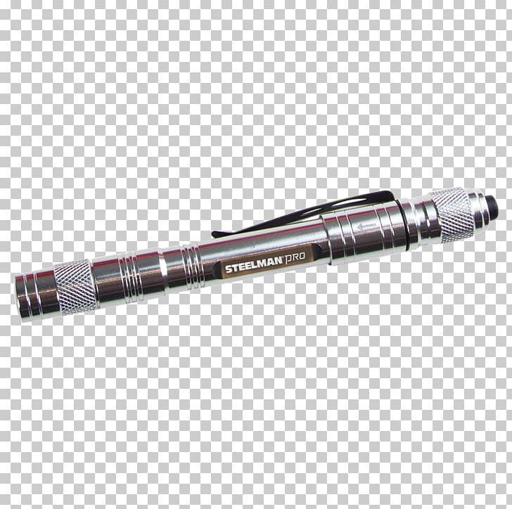 Ballpoint Pen Tool Silver Pennelykt Income-based Repayment PNG, Clipart, Ball Pen, Ballpoint Pen, Hardware, Incomebased Repayment, Office Supplies Free PNG Download