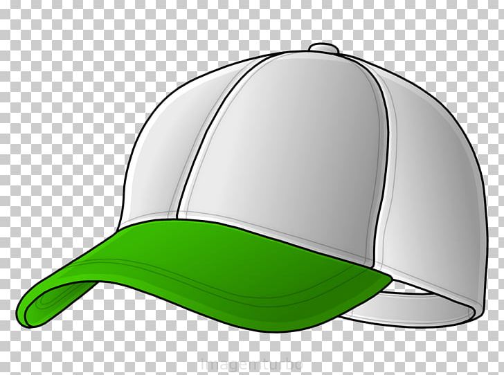 Baseball Cap Brand PNG, Clipart, Baseball, Baseball Cap, Brand, Cap, Green Free PNG Download