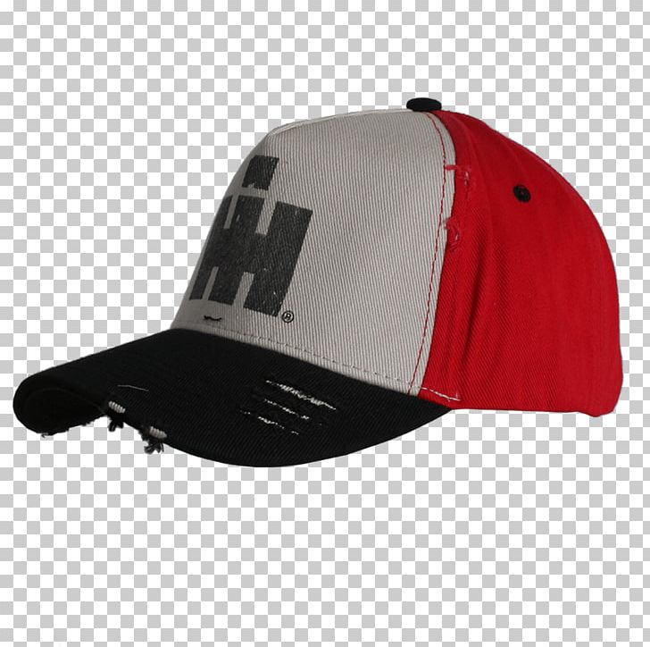 Baseball Cap PNG, Clipart, Baseball, Baseball Cap, Black, Cap, Hat Free PNG Download