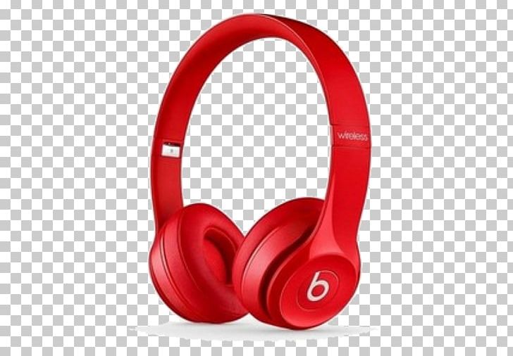 Beats Solo 2 Beats Electronics Headphones Wireless Bluetooth PNG, Clipart, Apple, Apple Earbuds, Audio, Audio Equipment, Beats Free PNG Download