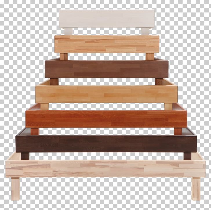 Bedside Tables Kernbuche Mattress European Beech PNG, Clipart, Angle, Bed, Bed Base, Bedside Tables, Beech Free PNG Download