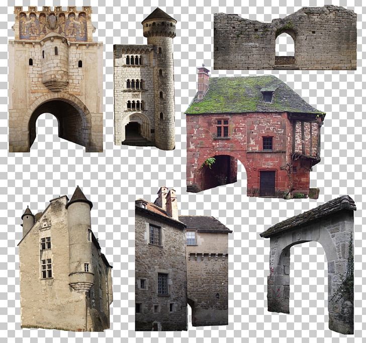 Building Castle Medieval Architecture House Middle Ages PNG, Clipart, Arch, Architecture, Art, Building, Castle Free PNG Download