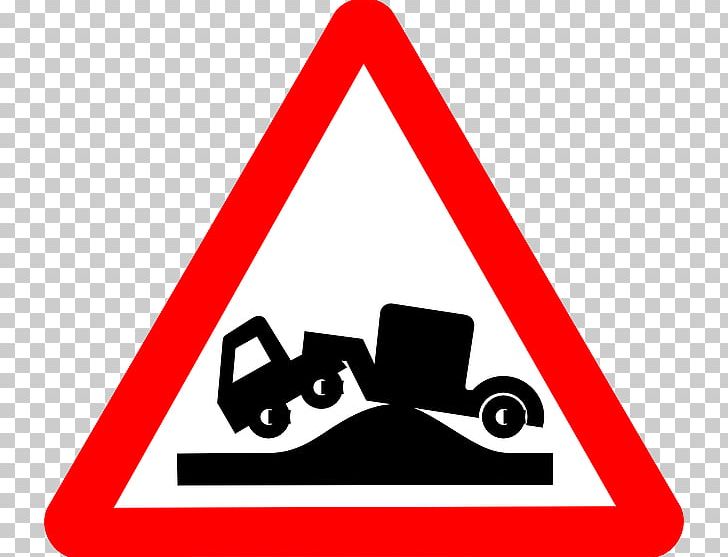 Car Road Signs In Singapore Traffic Sign Warning Sign PNG, Clipart, Angle, Area, Brand, Car, Driving Free PNG Download