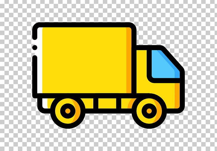 Car Transport Computer Icons Service Truck PNG, Clipart, Advertising, Area, Automotive Design, Brand, Business Free PNG Download