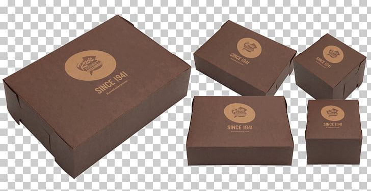 Cardboard Box Paper Donuts Bakery PNG, Clipart, Bakery, Bonbon, Box, Cake, Cake Box Free PNG Download